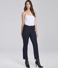 DAMENJEANS 61102/7 Tellini S.R.L. Großhandelskleidung